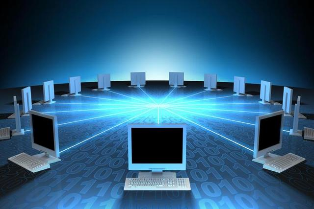 網絡與信息安全軟件開發 就業前景與專業選擇指南